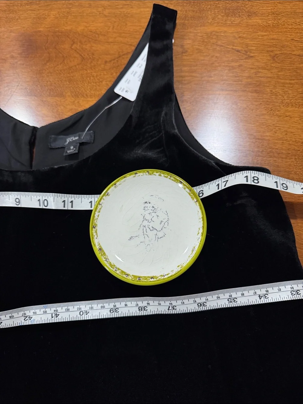 J. Crew crew nwt